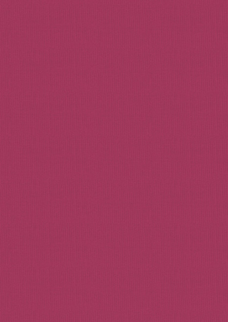 Twelve Days Of Christmas Card Pack 8.5"X11"-Luxury Linen - CLINENUS