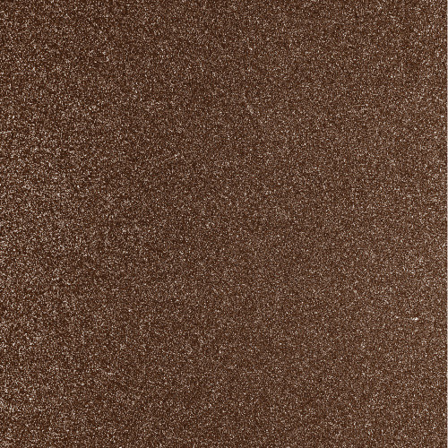 Sara Signature Luxury Glitter & Mirror Card Pack-Wild At Heart - IGWAHLGM Sara Signature Luxury Glitter & Mirror Card Pack-Wild At Heart - IGWAHLGM