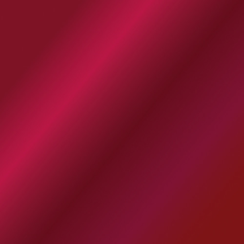 Sara Signature Luxury Glitter & Mirror Card Pack-Wild At Heart - IGWAHLGM