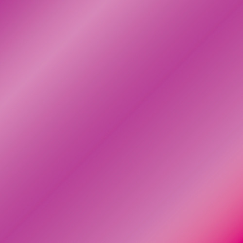 Sara Signature Luxury Glitter & Mirror Card Pack-Wild At Heart - IGWAHLGM Sara Signature Luxury Glitter & Mirror Card Pack-Wild At Heart - IGWAHLGM