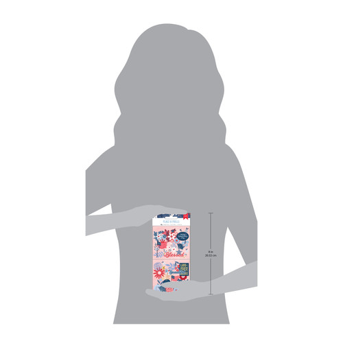 3 Pack - American Crafts Flags And Frills Ephemera Die-Cuts 65/Pkg-Gold Foil Icons - 34030320 3 Pack - American Crafts Flags And Frills Ephemera Die-Cuts 65/Pkg-Gold Foil Icons - 34030320