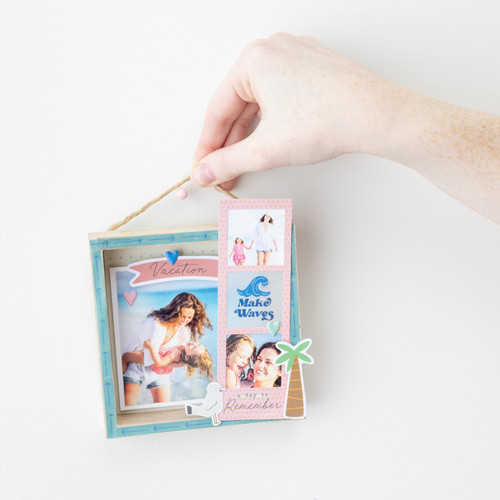 3 Pack - American Crafts Coast-to-Coast Ephemera Die-Cuts 76/Pkg-Icons, Foil - 34025937 3 Pack - American Crafts Coast-to-Coast Ephemera Die-Cuts 76/Pkg-Icons, Foil - 34025937