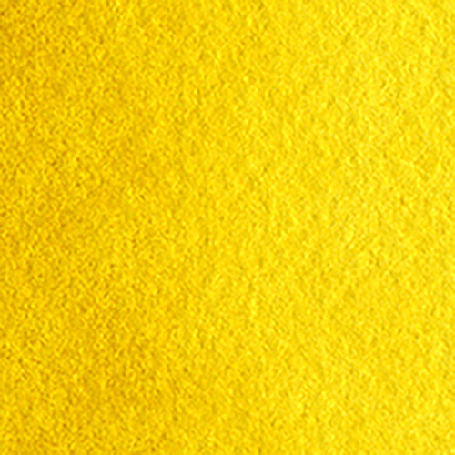 MaimeriBlu Superior Watercolor Paint 12ml-Indian Yellow - 5A0029RR-1GD56