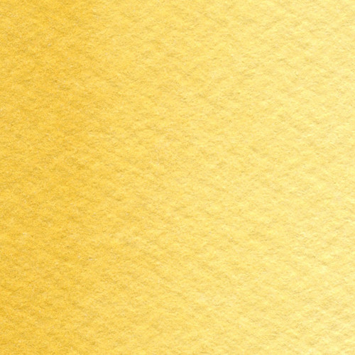 MaimeriBlu Superior Watercolor Paint 12ml-Yellow Ochre - 5A0029RR-1GD5B