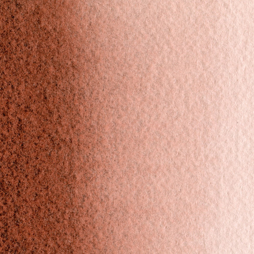 MaimeriBlu Superior Watercolor Paint 12ml-Mars Brown - 5A0029RR-1GD5P
