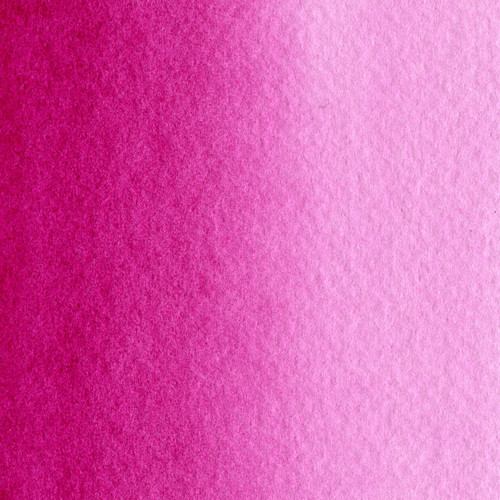MaimeriBlu Superior Watercolor Paint 12ml-Verzino Violet - 5A0029RR-1GD5W
