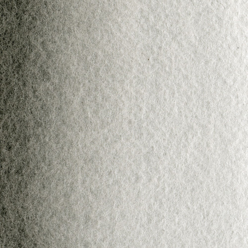 MaimeriBlu Superior Watercolor Paint 12ml-Ivory Black - 5A0029RR-1GD69