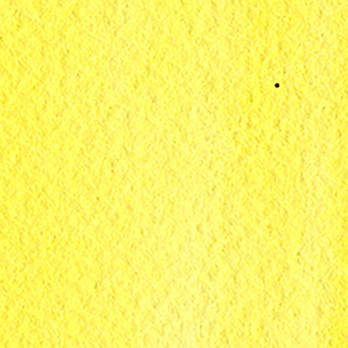 MaimeriBlu Superior Watercolor Paint 12ml-Golden Yellow - 5A0029RR-1GD5Y