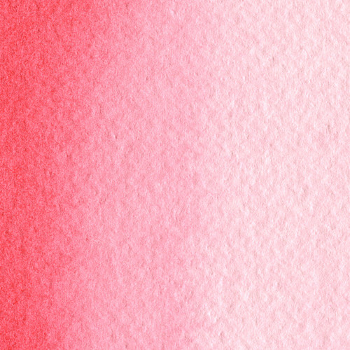MaimeriBlu Superior Watercolor Paint 12ml-Quinacridone Red - 5A0029RR-1GD5Z