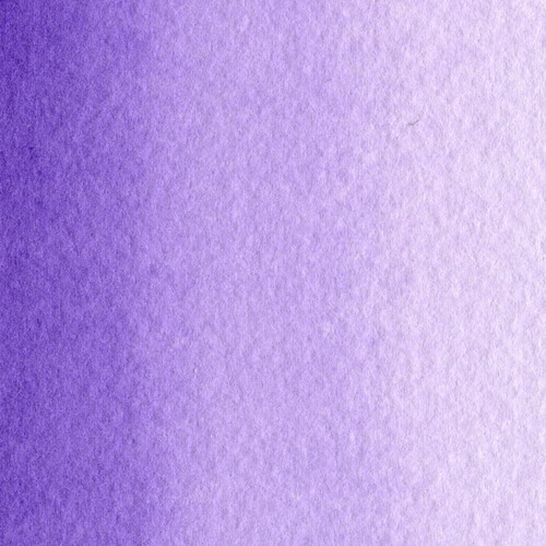 MaimeriBlu Superior Watercolor Paint 12ml-Permanent Violet Blue - 5A0029RR-1GD3X