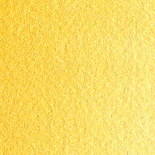 MaimeriBlu Superior Watercolor Paint 12ml-Naples Yellow Medium - 5A0029RR-1GD3V