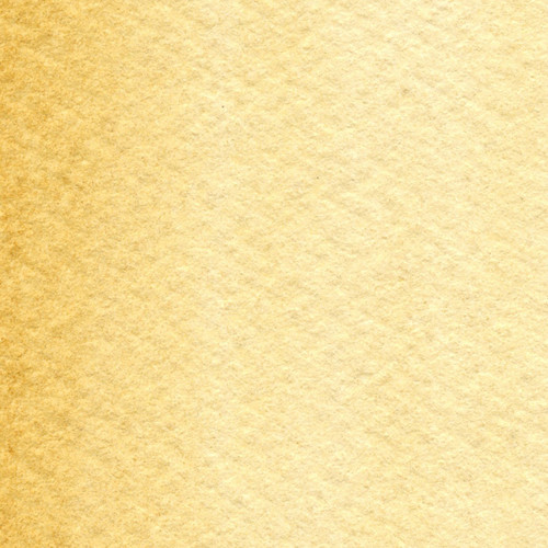 MaimeriBlu Superior Watercolor Paint 12ml-Raw Sienna - 5A0029RR-1GD41