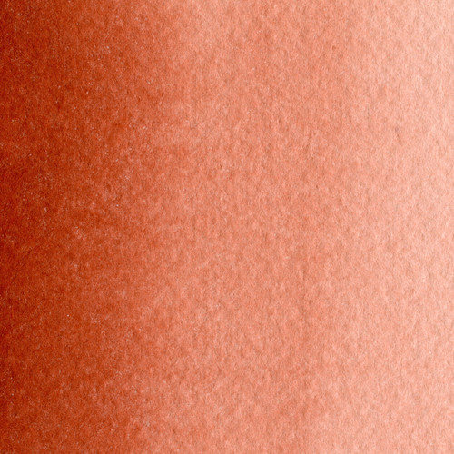 MaimeriBlu Superior Watercolor Paint 12ml-Venetian Red - 5A0029RR-1GD4C