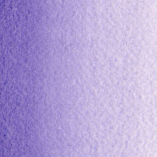 MaimeriBlu Superior Watercolor Paint 12ml-Ultramarine Violet - 5A0029RR-1GD4R