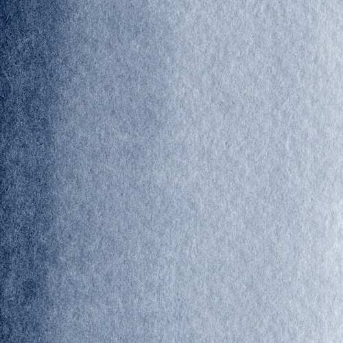 MaimeriBlu Superior Watercolor Paint 12ml-Payne's Grey - 5A0029RR-1GD4V