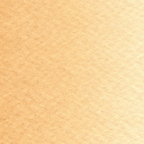 MaimeriBlu Superior Watercolor Paint 12ml-Golden Ochre - 5A0029RR-1GD54