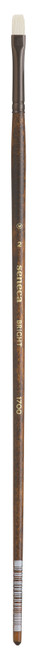 Willow Wolfe Seneca Artist Bright Brush-2 - 5A0028DK-1GBG7 - 628215001287