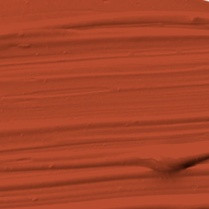 6 Pack - DecoArt Americana Acrylic Paint 2oz-Red Spice - DA-404