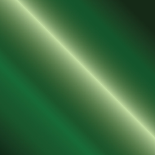 Crafter's Companion Arabian Nights Foil Transfers 8"X8"-Arabian Nights - 5A0020KZ-1G37V Crafter's Companion Arabian Nights Foil Transfers 8"X8"-Arabian Nights - 5A0020KZ-1G37V