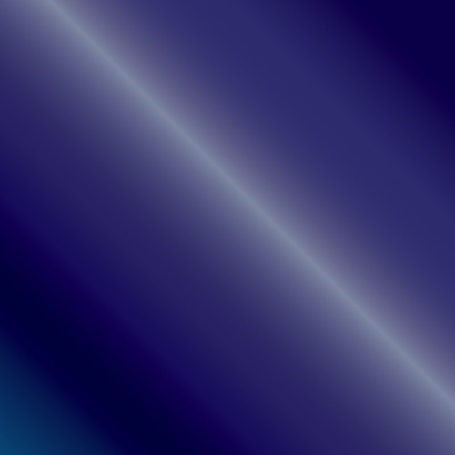 Crafter's Companion Arabian Nights Foil Transfers 8"X8"-Arabian Nights - 5A0020KZ-1G37V Crafter's Companion Arabian Nights Foil Transfers 8"X8"-Arabian Nights - 5A0020KZ-1G37V