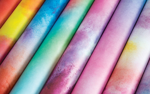 Craft Consortium Double-Sided Paper Pad 6"X6"-Pigment Infusions - 5A002B13-1GDH4 Craft Consortium Double-Sided Paper Pad 6"X6"-Pigment Infusions - 5A002B13-1GDH4