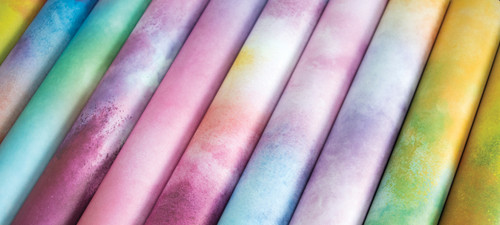 Craft Consortium Double-Sided Paper Pad 6"X6"-Pigment Infusions - 5A002B13-1GDH4 Craft Consortium Double-Sided Paper Pad 6"X6"-Pigment Infusions - 5A002B13-1GDH4