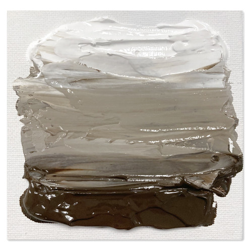 Decoart Impasto Paint 4oz-Raw Umber - DTP-05 Decoart Impasto Paint 4oz-Raw Umber - DTP-05