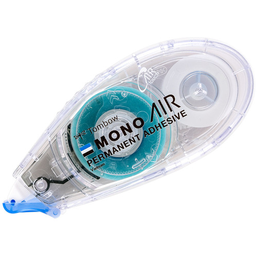 Tombow MONO Air Touch Applicator-1/3"X630" - 62152