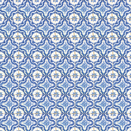 Crafter's Companion Mediterranean Dreams Paper Pad 6"X6"- - MEDPAD6 Crafter's Companion Mediterranean Dreams Paper Pad 6"X6"- - MEDPAD6