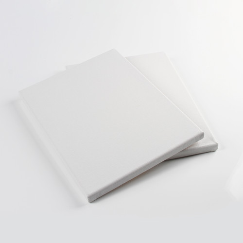 Daler-Rowney Simply Stretched Canvas 2/Pkg-9"X12" - 5A0027RH-1GB2J Daler-Rowney Simply Stretched Canvas 2/Pkg-9"X12" - 5A0027RH-1GB2J