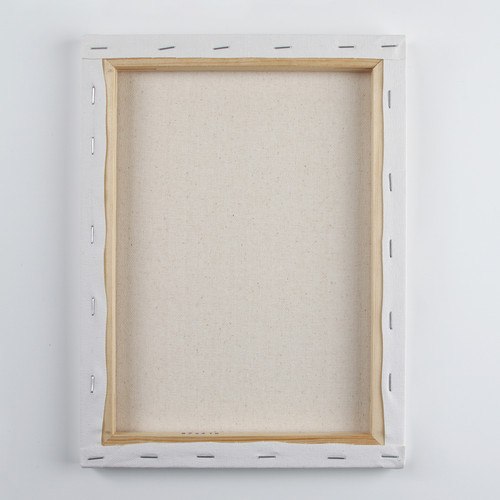 Daler-Rowney Simply Stretched Canvas 2/Pkg-9"X12" - 5A0027RH-1GB2J Daler-Rowney Simply Stretched Canvas 2/Pkg-9"X12" - 5A0027RH-1GB2J