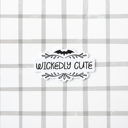 Paige Evans Tricks & Treats Foam Sticker Sheet 12"X12"-60 Pieces - 5A0027C4-1G9MY Paige Evans Tricks & Treats Foam Sticker Sheet 12"X12"-60 Pieces - 5A0027C4-1G9MY