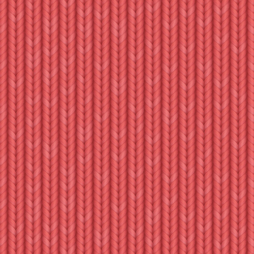 Crafter's Companion Pets Rule Printed Paper Pad 6"X6"-It's A Cat's Life - 5A0020N1-1G3D1 Crafter's Companion Pets Rule Printed Paper Pad 6"X6"-It's A Cat's Life - 5A0020N1-1G3D1