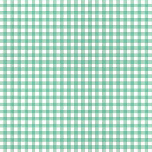 Crafter's Companion Pets Rule Printed Paper Pad 6"X6"-It's A Cat's Life - 5A0020N1-1G3D1 Crafter's Companion Pets Rule Printed Paper Pad 6"X6"-It's A Cat's Life - 5A0020N1-1G3D1