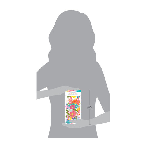 Paige Evans Adventurous Ephemera-Icons - 5A002627-1G8SS