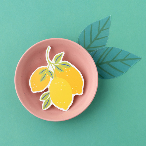 Paige Evans Adventurous Ephemera-Icons - 5A002627-1G8SS Paige Evans Adventurous Ephemera-Icons - 5A002627-1G8SS