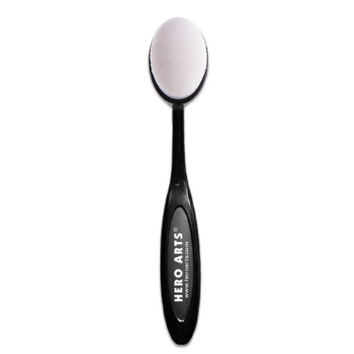Hero Arts Ink Blending Brush-Large - HA-MI006 - 085700933254 Hero Arts Ink Blending Brush-Large - HA-MI006 - 085700933254