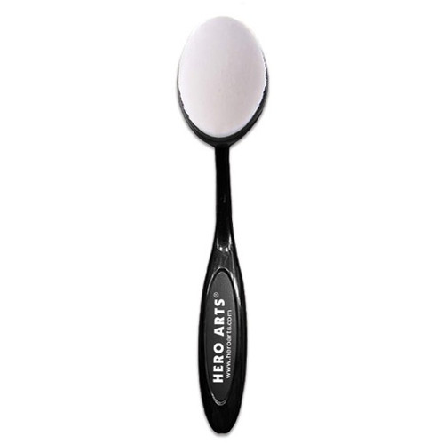 Hero Arts Ink Blending Brush-Extra Large - HA-MI007 - 085700933261 Hero Arts Ink Blending Brush-Extra Large - HA-MI007 - 085700933261
