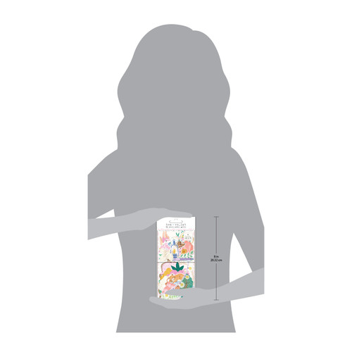 Shimelle Reasons To Smile Ephemera-Icons - 5A0026KF-1G933