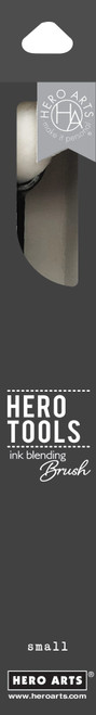 Hero Arts Ink Blending Brush-Small - HA-MI004 Hero Arts Ink Blending Brush-Small - HA-MI004