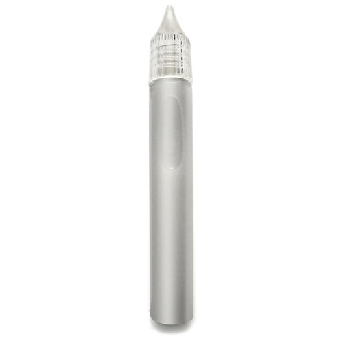 Hero Arts Lacquer Pen-Silver NK484