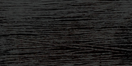 Mill Hill Nymo Beading Thread 9yd-Black - 40219