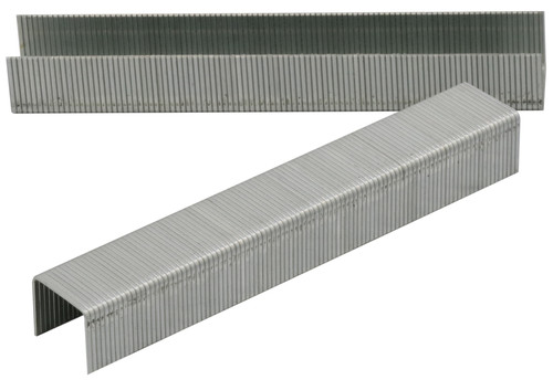Surebonder Easy Tacker Staples 1,000/Pkg-3/8" - 55138S Surebonder Easy Tacker Staples 1,000/Pkg-3/8" - 55138S