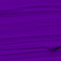 DecoArt Americana Acrylic Paint 2oz-Purple Iris - DA-412