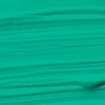 DecoArt Americana Acrylic Paint 2oz-Paradise Green - DA-414