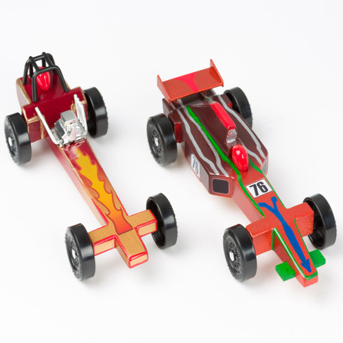 3 Pack - Testors One Coat Spray Lacquer 3oz-Wet Look Clear - TLACQUER-1834