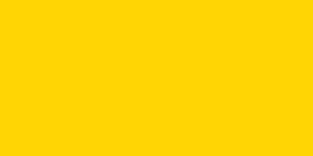 Tim Holtz Alcohol Ink .5oz-Sunshine Yellow - TAL-25559