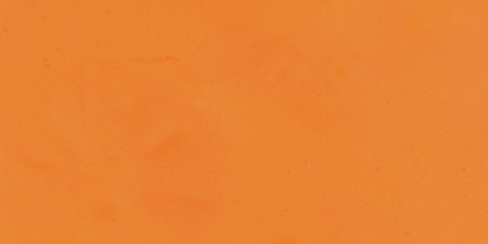 GILDERS(R) Paste Wax Finishes 30ml - Baroque Art-Orange - CS303PP-O GILDERS(R) Paste Wax Finishes 30ml - Baroque Art-Orange - CS303PP-O