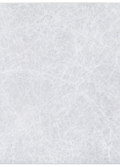 Wrights Non-Woven Drapery Tape 3"X50yd- - 26030 Wrights Non-Woven Drapery Tape 3"X50yd- - 26030