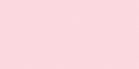 3 Pack - Tim Holtz Alcohol Ink .5oz-Shell Pink - TAL-25436